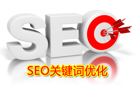 網站SEO優化從什么層次開始?選擇合適關鍵詞是優化的必要條件!